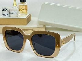 Picture of Tory Burch Sunglasses _SKUfw56828726fw